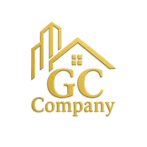 gcgeneralconstruction.com