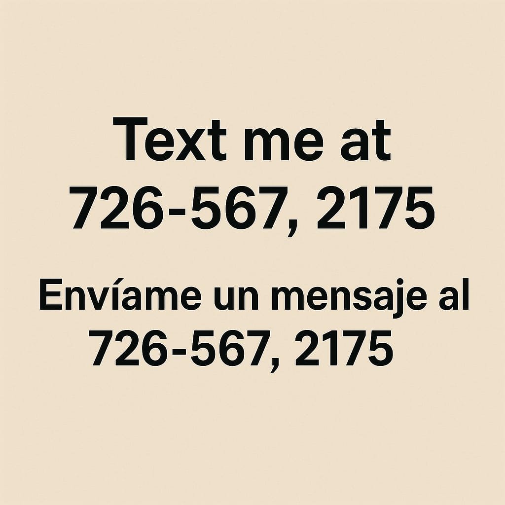 WhatsApp Image 2025-06-03 at 9.19.56 PM